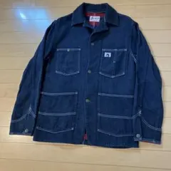 2026年最新】Hysteric Glamour メンズ カバーオールの人気アイテム