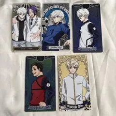 Item thumbnail for item 56b6faef-0741-4cd4-992e-76211c2aed7d