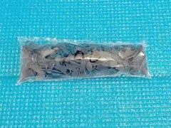 Item thumbnail for item 0a8b4716-ec21-4a4e-bfe6-6c5e1e246094