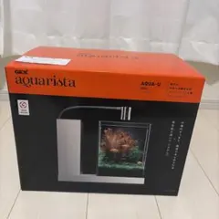 GEX aquarista RADIUS ラディアス 20W LEDライト - メルカリ