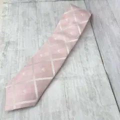 Item thumbnail for item c9ee970f-0d39-406d-8610-89ef6286a39b