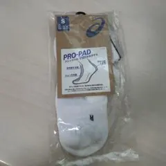 Item thumbnail for item 72aeea0d-95cf-4a61-9478-080974a997d1