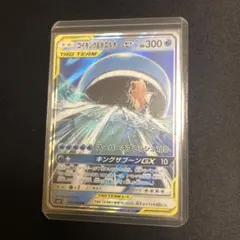 トレカの世界様 リクエスト 2点 まとめ商品