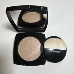 ♥mama♥ プロフ必読です！様 リクエスト 2点 まとめ商品