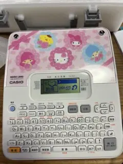 2026年最新】KL-SA10の人気アイテム - メルカリ