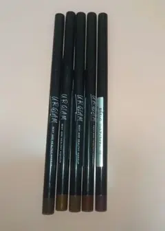 Item thumbnail for item 84b95785-028f-4c72-a9b8-69e0896b84a8