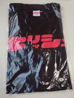 ミルティー♡様 専用