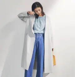 ブイヨン様 リクエスト 3点 まとめ商品