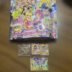 2026年最新】夏樹みくる リゾートキャンサーの人気アイテム - メルカリ