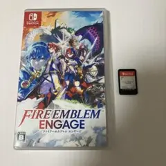 newstarwars様 リクエスト 2点 まとめ商品