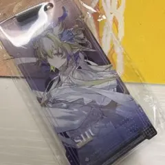 はくまい様 リクエスト 9点 まとめ商品