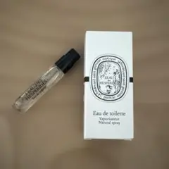 2025年最新】ローデゼスペリードの人気アイテム - メルカリ