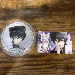 まほやく スノウ ホワイト まとめ - メルカリ