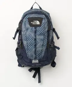 和柄　THE NORTH FACE　リュック ザ・ノース　フェイス 大人