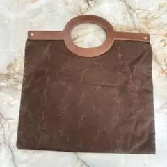 ピエール・カルダン（pierre cardin）　バック