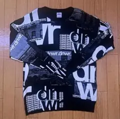 ZARA GRAPHIC TEE‼️のサムネイル