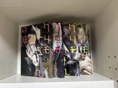 Item thumbnail for item 7f93d7bd-07d5-4c74-a1c2-2b7905f6570c