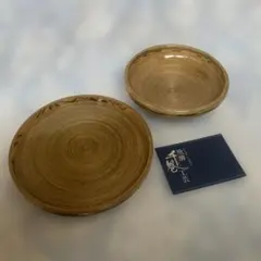 2026年最新】千巻 飛騨高山の人気アイテム - メルカリ