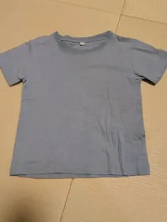 Item thumbnail for item 9ae0ae1b-9187-440f-8616-0f67ec763dc6