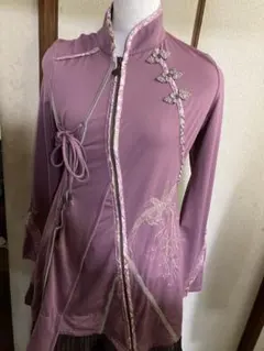 Item thumbnail for item b237a2f6-e51d-499c-9d4d-61000f3913d2