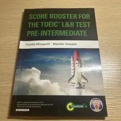 Item thumbnail for item 6bb8c676-f751-4aef-8ad0-9b395a6b1c9e