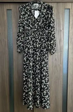 Item thumbnail for item 3bbd17f3-bc18-4b3c-95cd-e77b5e3d6dd1