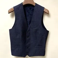 Item thumbnail for item 3317082e-1647-489b-ac92-96561ab0bc82