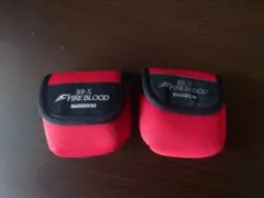 Item thumbnail for item e0b8d74e-b24f-4f35-9095-70628fe58e8b