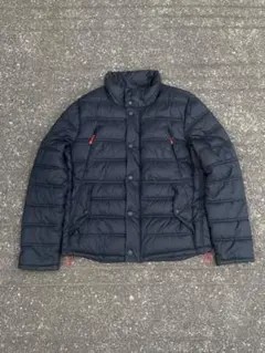 ス*グ様 archive OLD GAP down jacket ダウンジャケッ