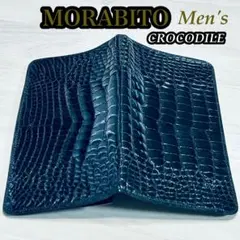 2025年最新】モラビト クロコ 財布の人気アイテム - メルカリ