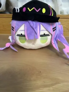 2025年最新】寝そべりぬいぐるみ ホロライブの人気アイテム - メルカリ