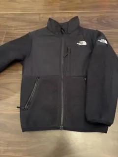 2025年最新】ノースフェイス フリース 130の人気アイテム - メルカリ