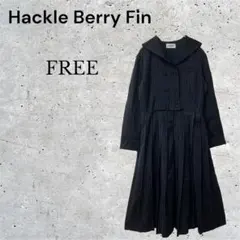 Item thumbnail for item 306d550f-3e59-43f4-97ac-ab6fa6a0475b