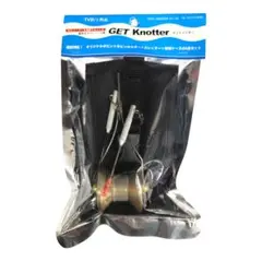 Item thumbnail for item 99862086-73f8-419a-b54a-bb0f113a39a6