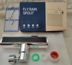 Item thumbnail for item c480c2db-f456-49c7-8898-3cec27feaa7e