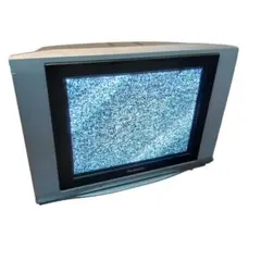 2026年最新】Panasonic ブラウン管テレビ・テレビデオの人気アイテム