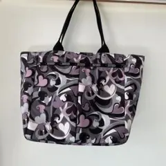ゆき様専用♪LeSportsac☆バック