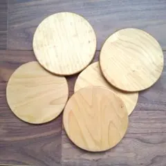 さき様、見本商品です。