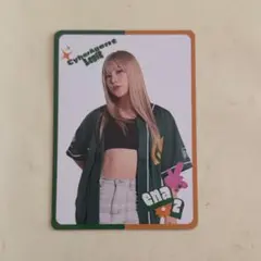 2026年最新】サイバーエージェントレジットの人気アイテム - メルカリ