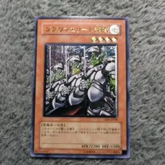 水€蓮様 リクエスト 3点 まとめ商品