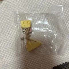 トムとジェリー LOVE♡CHEESEコレクション