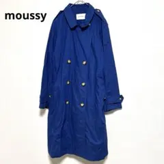 Item thumbnail for item 26ba0b57-92d5-4450-a8bc-c3750c670e94