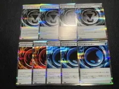 ニンジャスピナー ニトロ炎エネルギーバブル水エネルギーマグネット鋼エネルギー