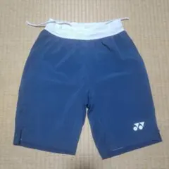 かずき様 リクエスト 2点 まとめ商品