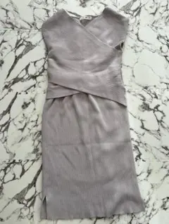 Item thumbnail for item 88477f5a-124d-44d5-bc16-9fc938e00488