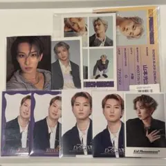 2026年最新】山本光汰の人気アイテム - メルカリ