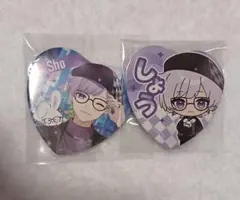 Item thumbnail for item 00dd0485-8562-4909-a071-77f0e472119d