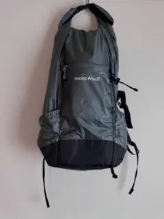 Item thumbnail for item 3d96fd2c-f7e8-493d-b652-c4ffe76ca32e