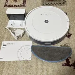 Item thumbnail for item 3dd0793b-a572-45c1-ab2f-c7f5870f2cdb