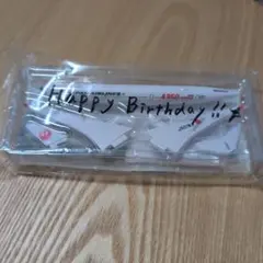 Item thumbnail for item 04ed2654-f699-483a-b4b3-582ae7c43837